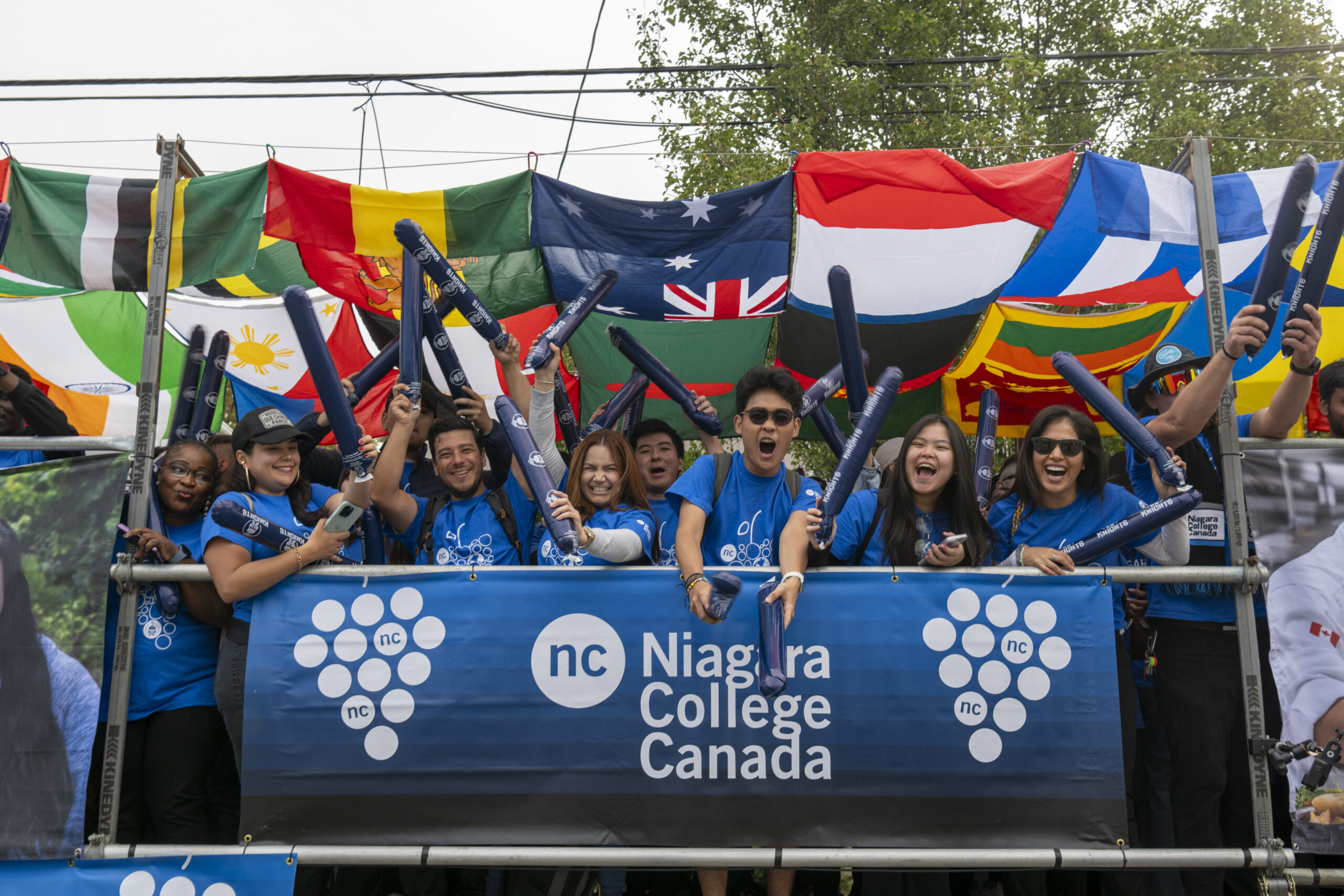 Hochschule Osnabruck – International Summer University (ISU)