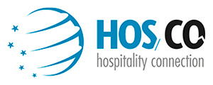 HOSCO Logo