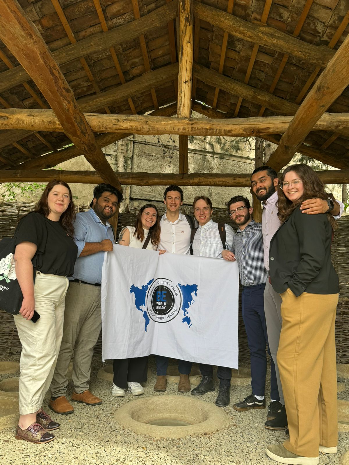 FPT Vietnam Culture Immersion